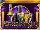 Black Knight