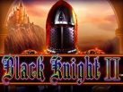Black Knight 2