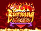 Burning Desire 