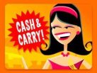Cash&Carry