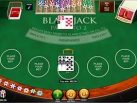 European Blackjack Multihand