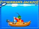 Fisherman’s Jackpot