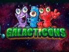 Galacticons 