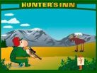 Hunter’s Inn
