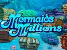 Mermaid's Millions
