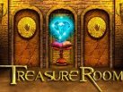 Treasure Room