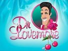 Dr. Love More