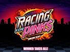 Racing for Pink